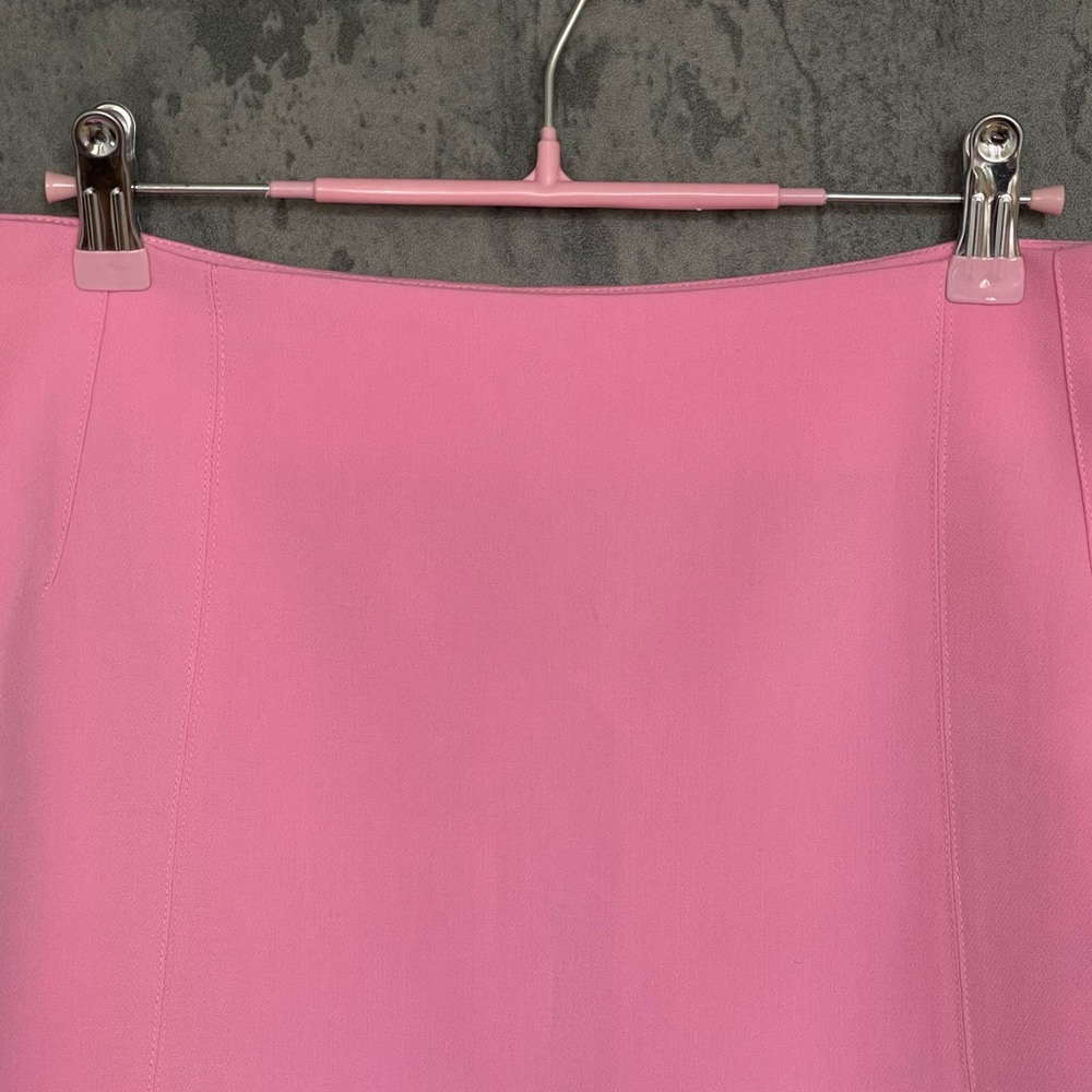 Pink Mini - Picture 5 of 7